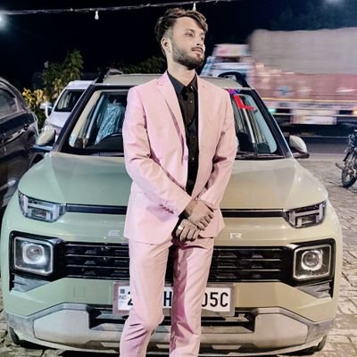 asifrahman1st's profile picture. 