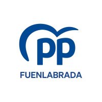 PP de Fuenlabrada🇪🇸 (@popularesfuenla) 's Twitter Profile
