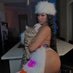 🐈⬛ (@yourplaybunnyy) Twitter profile photo 🐈⬛ (@yourplaybunnyy) Twitter profile photo