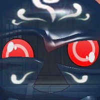 Toxitronus (@maidoonizahn) 's Twitter Profile Photo Toxitronus (@maidoonizahn) 's Twitter Profile Photo