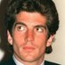 John F Kennedy jr (@johnfkenne49773) Twitter profile photo John F Kennedy jr (@johnfkenne49773) Twitter profile photo