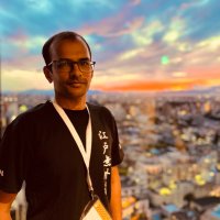 Anant Tapadia (@anant_tap) 's Twitter Profile Photo Anant Tapadia (@anant_tap) 's Twitter Profile Photo