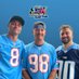 The Sick Podcast - Talking Titans (@sickpodtitans) Twitter profile photo The Sick Podcast - Talking Titans (@sickpodtitans) Twitter profile photo