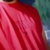 مستر محمد (@mhmd_nwry34107) Twitter profile photo مستر محمد (@mhmd_nwry34107) Twitter profile photo