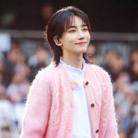 𝐝𝐚𝐧 (rest) (@dansavedoljjong) 's Twitter Profile