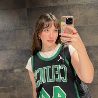 abbey😈🍀 (@_abbeyhb) 's Twitter Profile