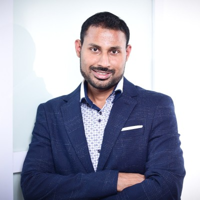 Longevity researcher, entrepreneur, venture capital | Former Chief Scientific officer and Partner @maximon_ag | Former Scientific advisor @longevitytechfund