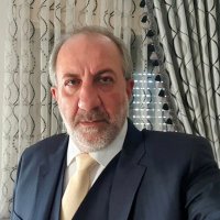 ياسين الحريري (@goldyassin8001) 's Twitter Profile