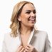 Pamela Cerdeira (@pamcerdeira) Twitter profile photo Pamela Cerdeira (@pamcerdeira) Twitter profile photo