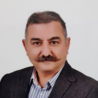 Turan (@turan94728676) 's Twitter Profile