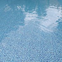 ابو اليان (@aboeleanggyyttd) 's Twitter Profile Photo