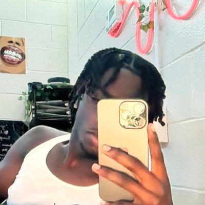 Br4ylen's profile picture. God 1st.