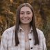 Hannah Warner (@_hannahwarner0) Twitter profile photo Hannah Warner (@_hannahwarner0) Twitter profile photo