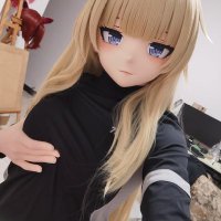 EightyChen (@eighty_chen) 's Twitter Profile Photo