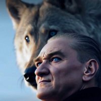 Hacı EnDa (@pyongyang_ude) 's Twitter Profile Photo