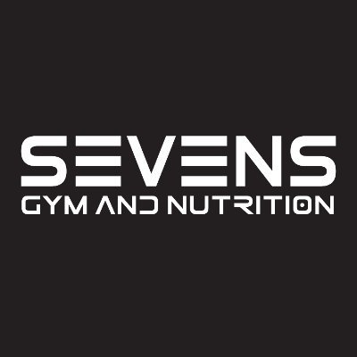 Locally owned gym in downtown Princeton, TX. Open 24/7 with personal training & nutrition services. Building a stronger, healthier community.