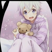 Elizabeth (@12elizabeth1246) 's Twitter Profile
