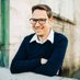 Matthew Watkins (@atruemillennial) Twitter profile photo Matthew Watkins (@atruemillennial) Twitter profile photo