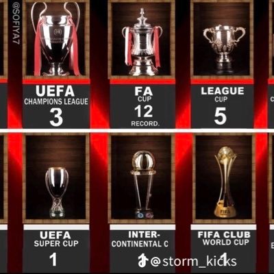 MADDOG1319555's profile picture. 