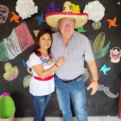 Lippincott95541's profile picture. 