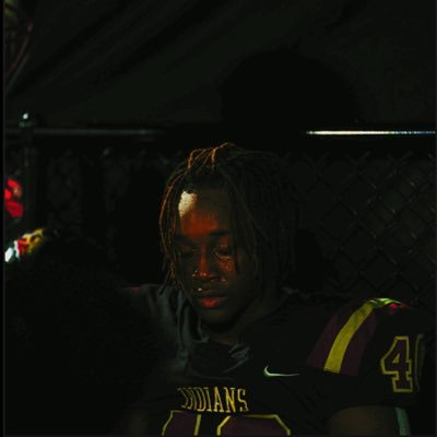 #40|Co 26’ DE/DT| 5’10 230|Ath of Pinson Valley High School|Wrestler|3.9GPA|#AGTG Check out my highlight - https://t.co/G3HnCC0RKS. 205 -396 -4316