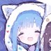 ãµããŒ@AIart (@fii_artworks_ai) Twitter profile photo ãµããŒ@AIart (@fii_artworks_ai) Twitter profile photo