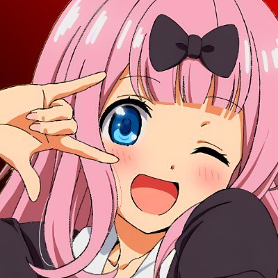 Croire_epx's profile picture. Amante de los videojuegos 🎮 anime🍙 y doblaje🎙