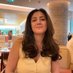 Raz Salayi🕯️ (@razsalayi) Twitter profile photo Raz Salayi🕯️ (@razsalayi) Twitter profile photo