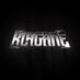 KLAGANE (@klaganesounds) Twitter profile photo KLAGANE (@klaganesounds) Twitter profile photo