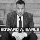 Edward Earle - @EDwardEarle2024 - Twitter