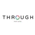 ThroughThatLens (@throughthatlens) Twitter profile photo ThroughThatLens (@throughthatlens) Twitter profile photo