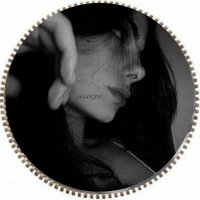 §ûlâ (@40q00) 's Twitter Profile Photo §ûlâ (@40q00) 's Twitter Profile Photo