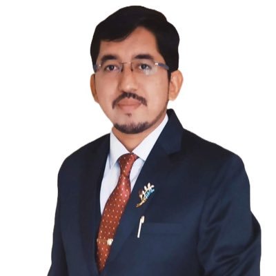 Consultant Endocrinologist | DM Endocrinology| MD Medicine | Ex Senior Resident,AIIMS New Delhi and St. John’s hospital Bangalore