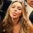 hopesmikaelsonn's profile image
