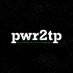 Power To The People (@pwr2tpmx) Twitter profile photo Power To The People (@pwr2tpmx) Twitter profile photo