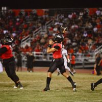 Daniel Gomez (@_danielgomez10) 's Twitter Profile Photo Daniel Gomez (@_danielgomez10) 's Twitter Profile Photo