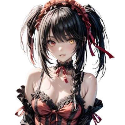 I am play Games| Join Me & Pre-debut Streamer AND ANIME LOVER.