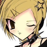 獄ズ (@hgmsz592) 's Twitter Profile Photo 獄ズ (@hgmsz592) 's Twitter Profile Photo
