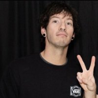 Kay Ψ ✺ (@jetblackdak) 's Twitter Profile
