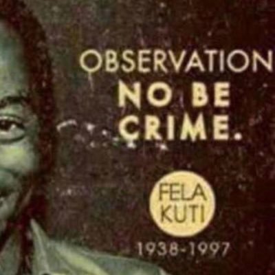 Modelel2004's profile picture. 