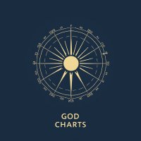 God Charts (@godcharts) 's Twitter Profile