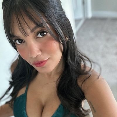 I'm here for you fans add me up🥰❤🙏