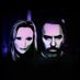 SilverSceneband (@silversceneband) Twitter profile photo SilverSceneband (@silversceneband) Twitter profile photo