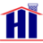 HomeInsulation9's profile image