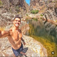 Murilo Zappani (@murizapp) 's Twitter Profile
