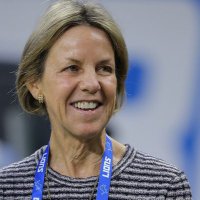 sheila ford hamp’s burner (@sheila_burner) 's Twitter Profile Photo