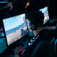 mecsek (@mecsekkk) 's Twitter Profile