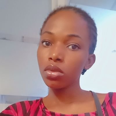 FavourI38614133's profile picture. Tech Sis.