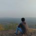 Shravan Yadav (@shravanyadav64) Twitter profile photo Shravan Yadav (@shravanyadav64) Twitter profile photo