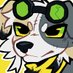 yelly (@yelly27_) Twitter profile photo yelly (@yelly27_) Twitter profile photo